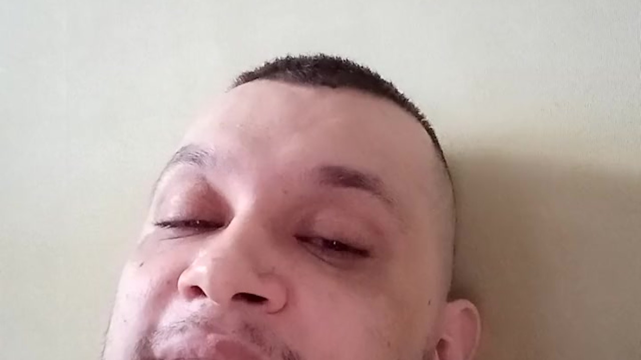 Am dat limbi in pizda la o romanca