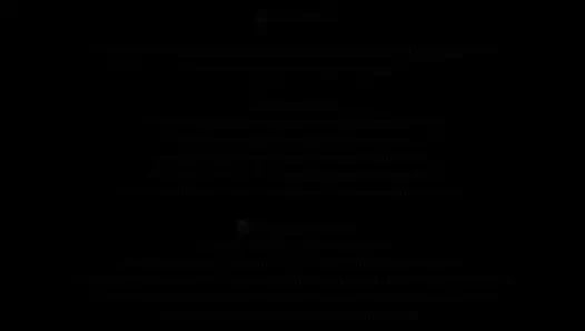 Fucked Too Lesbians in Midnight