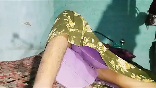 Indian asian desi real couple hardcore sex