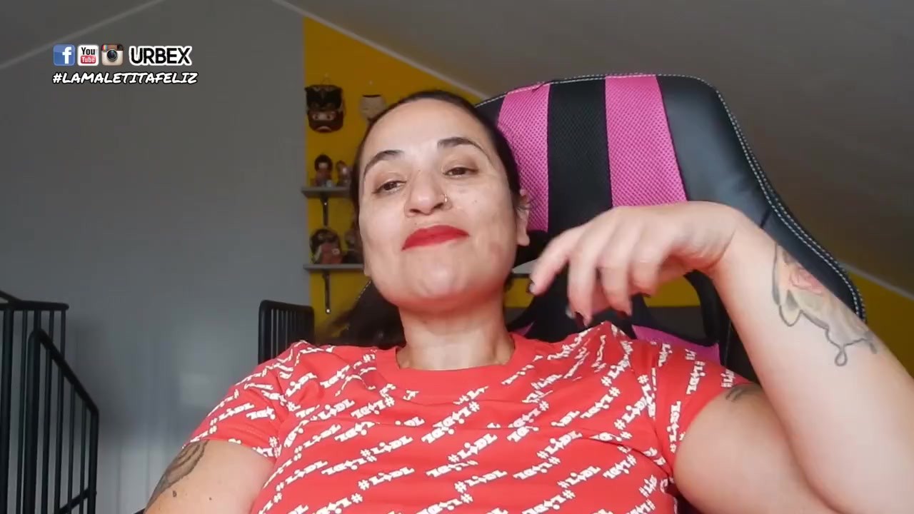 #STORYTIME - TRY ON HAUL INDECENTE LIDL FAN COLLECTION