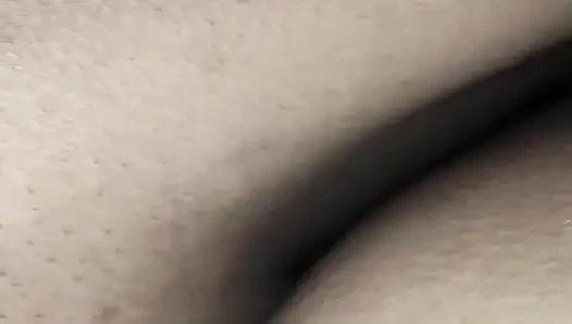 aaj jaldi pani nikal gaya chut ke ander, dever bhabhi sex hindi audio