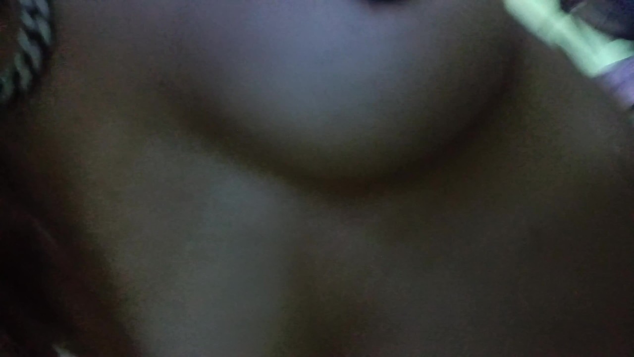 Chek this out bby