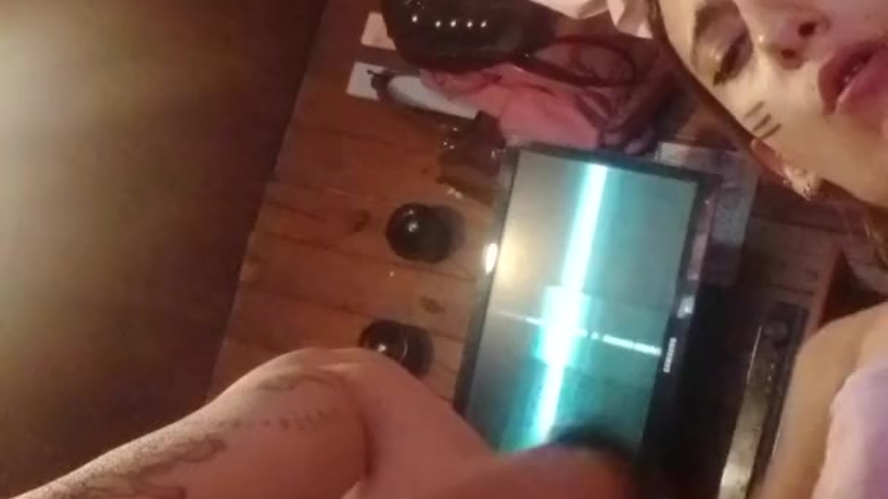 sexy kitty , talks dirty to you until you get all the cum and masturbates for you💦🔥