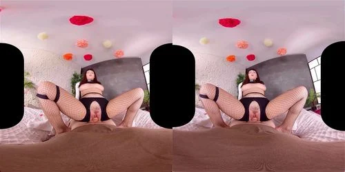Now Is The Moment To Celebrate A Real Wedding Night With Valentina Nappi As Hinata