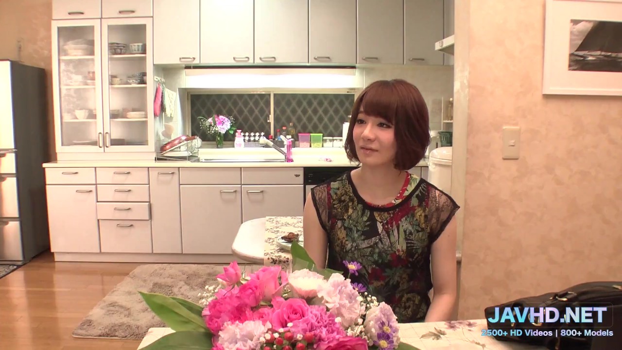 Japanese Lips and Cock Vol 45