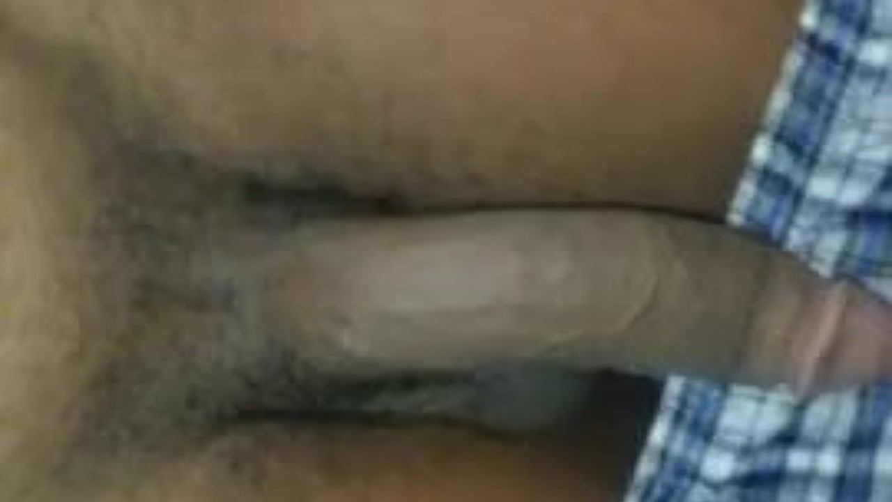 Soft Dick