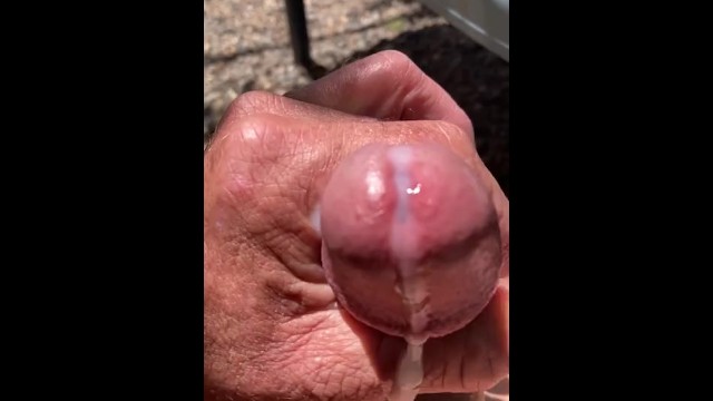 Slowmocum