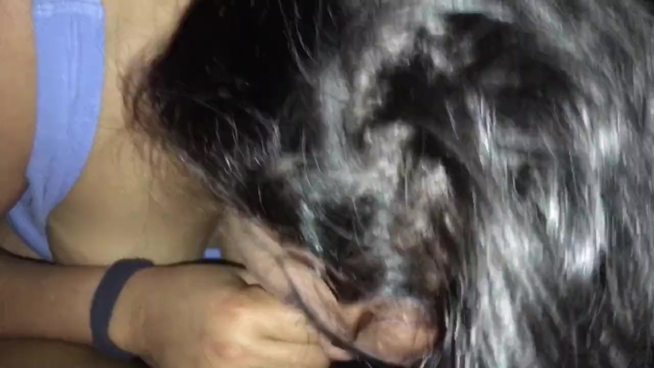 Mexican Milf Sucks Titty Fucks and deepthroats BBC And Cums In Her Mouth