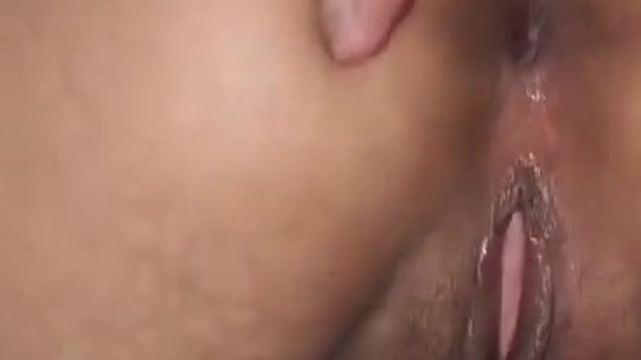 Cita con mi cuñado termina en hotel y disfrutando rico su polla