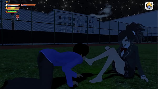 Femdom Girlgroup shove their feet in your Face