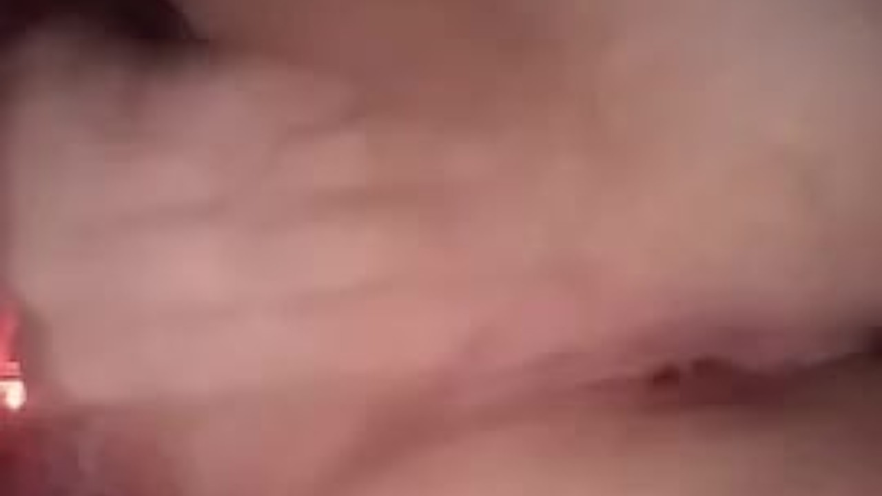 Covidbitch19 gets a WAP