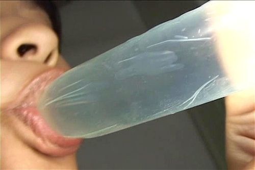 Asian cutie masturbating: Idol & Image Porn