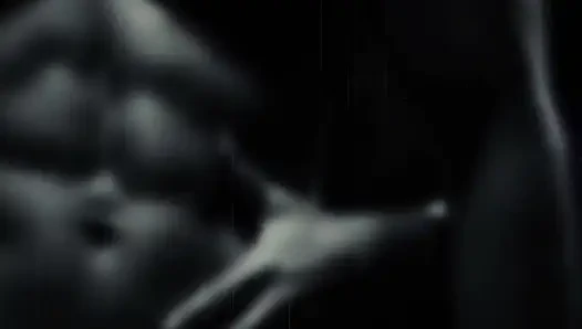 Busty babe deep anal sex by SinfulXXX
