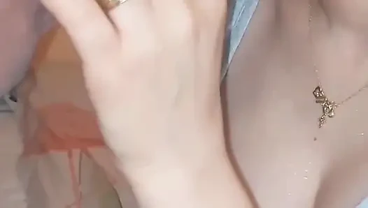 Keep Your Best Friend Close