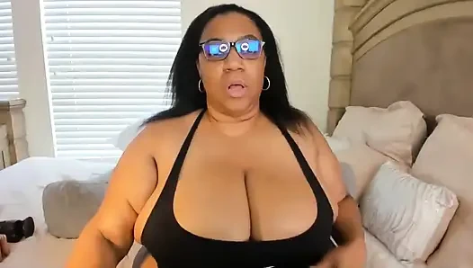 Stream