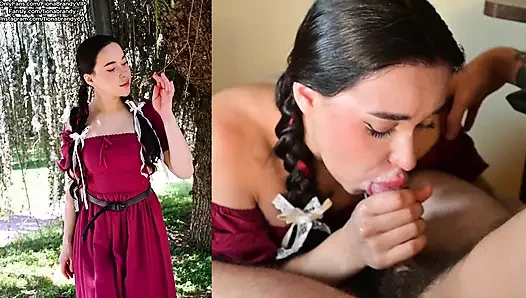 Amateur hardcore and cum compilation! Instagram VS reality for Fiona Brandy. Deepthroat, fucking, cumshots, creampies!