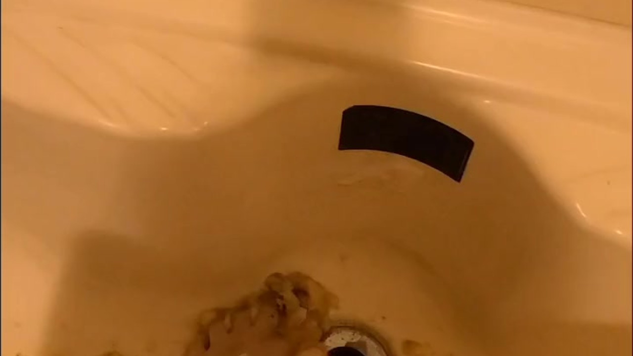 Banana Stepping