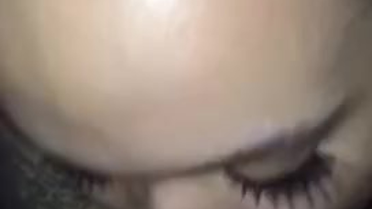I Love Sucking Dick Omg