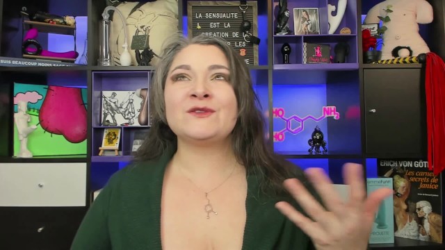 Ta première soirée BDSM: Comment te préparer pour éviter le stress