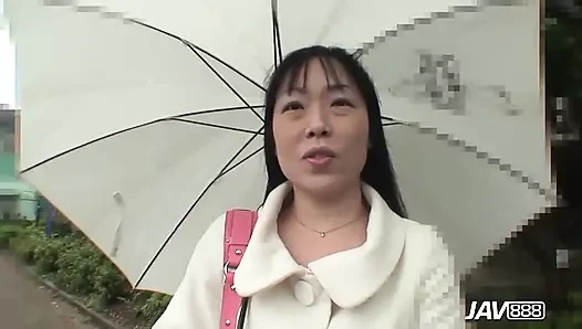 Fumiko Manaka