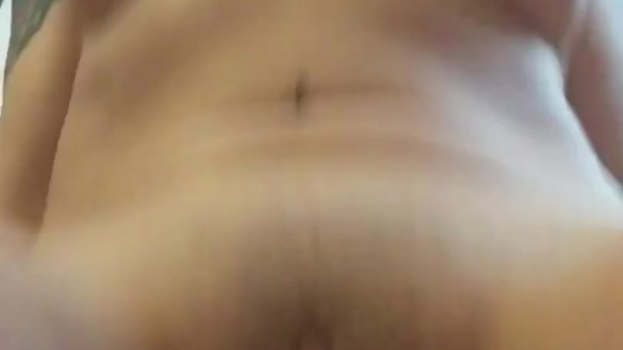 a little POV, and a lot of cum