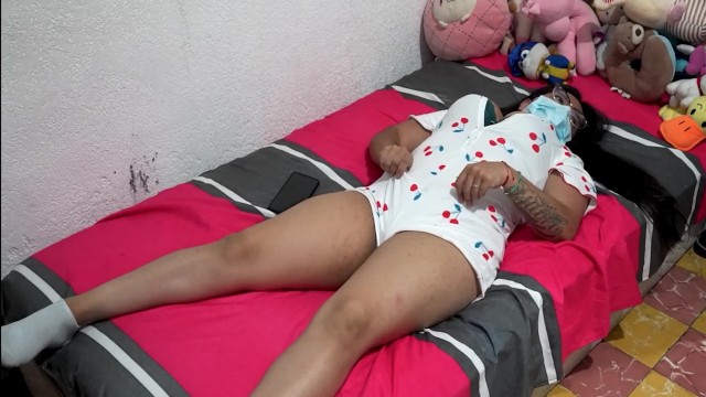 HOUSEKEEPER BARGAINED A RAISE