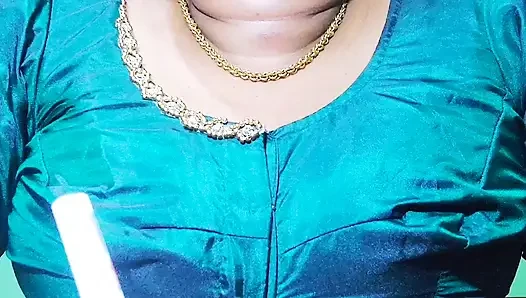 My neighbor is hot and wants my cock