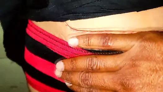 neha my wife  hot pussy 1st year selibretion on home