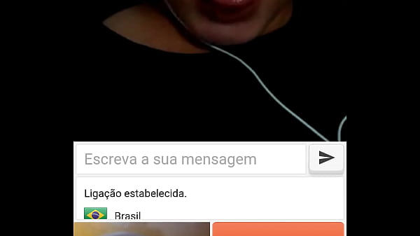 Novinha Safadana in Siririca