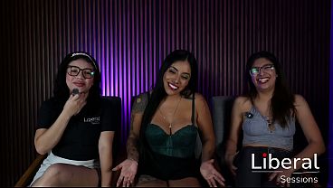 HOT WIVES ARE FUCKED IN FRONT OF THEIR CUCKOLDS