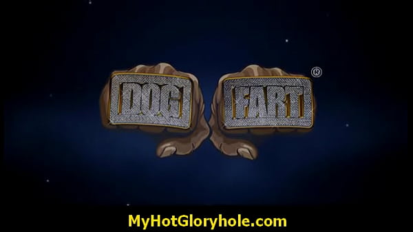 Gloryhole dick sucking - Amazing Blowjob 25
