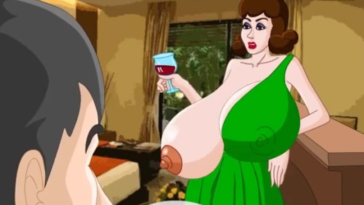 Enter the world of big, sexy woman, and fuck them all!