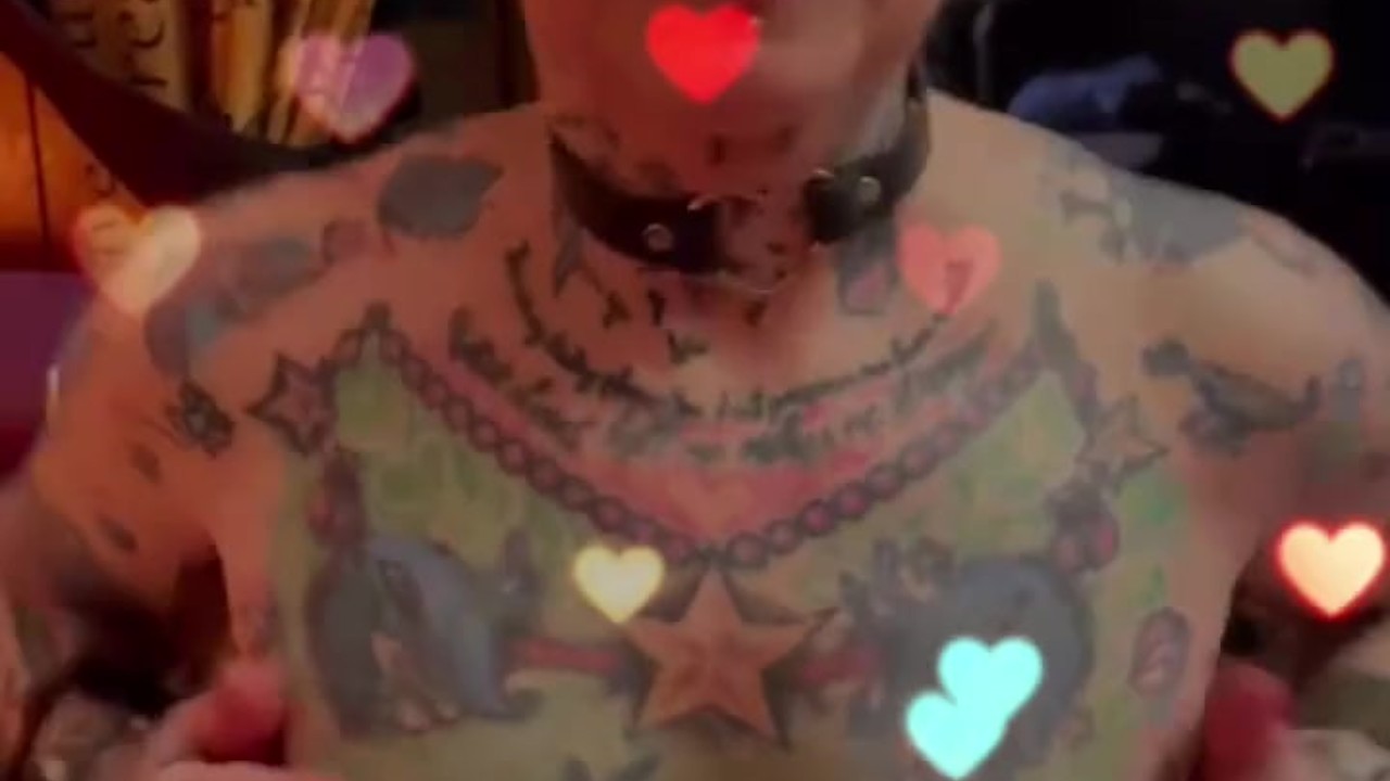 Boobs