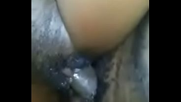 Teaser - Squirt maker (trailer)