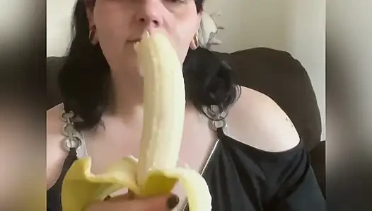 Tear up that phat cat