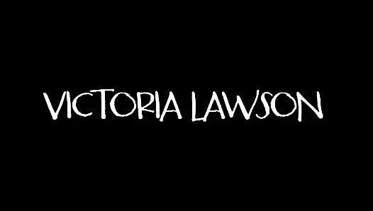 Victoria Lawson Is All Sweaty As She Gets Fucked In All Positions