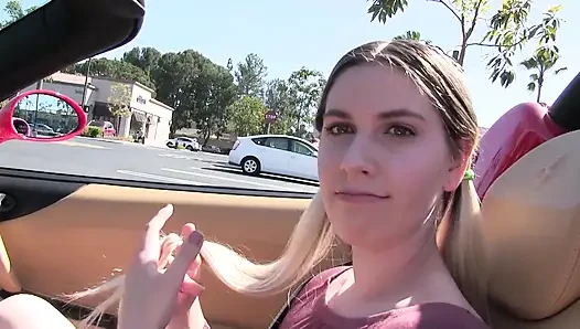 Niki Snow Bounces Her Hairy Pussy Up And Down Her Stepdaddies Dick