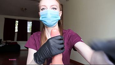 Dental and Cock Exam