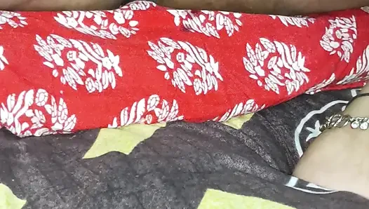 Bhabhi pussy squirting