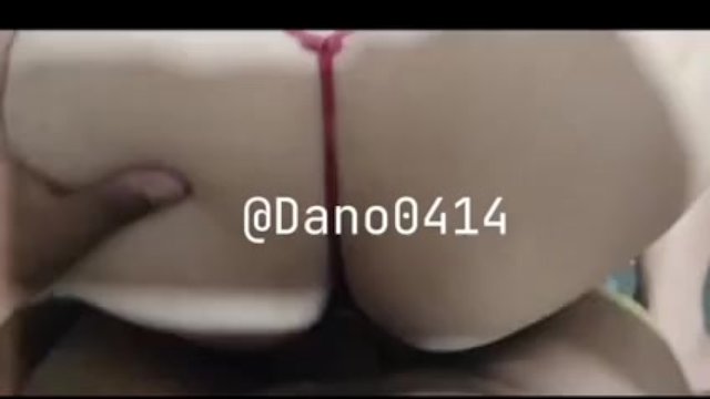 Follando con mi hermanastro ¿quieres ser el siguiente?🔥