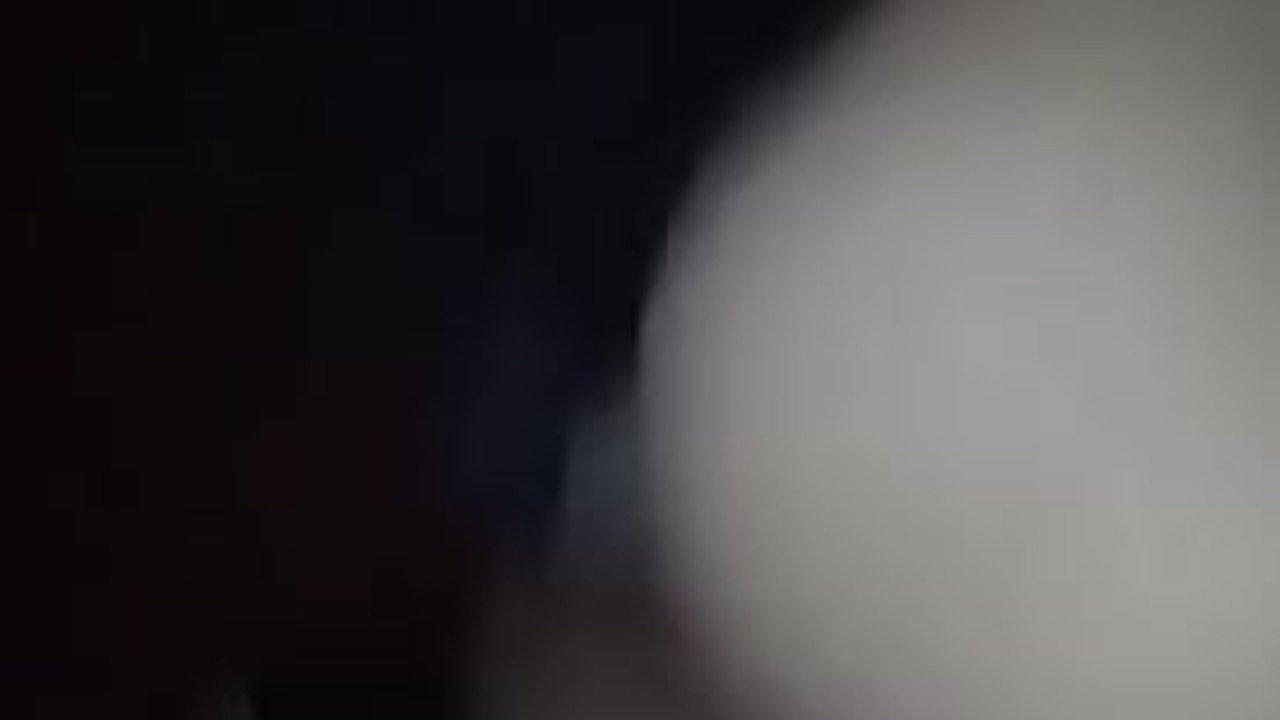 Dame más duro papi así me gusta follar, mojarme todo con tu semen🔥🔥