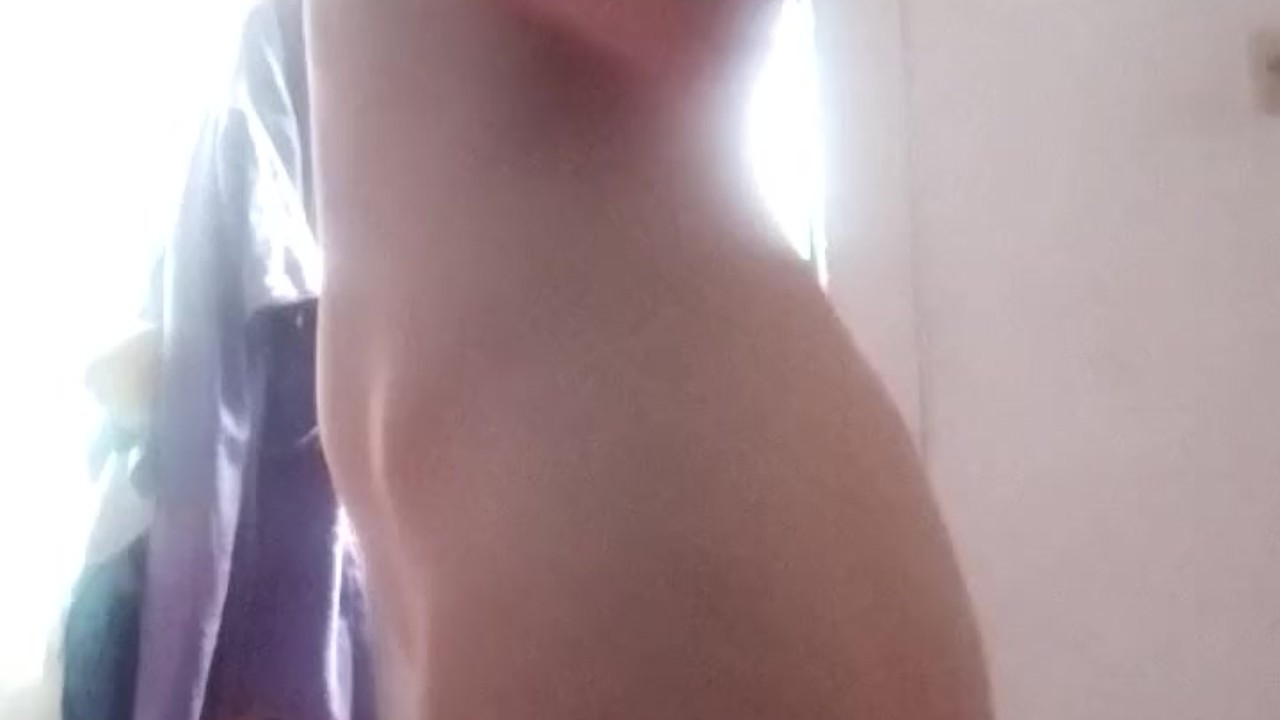Bailecito sexy para mí mejor amigo