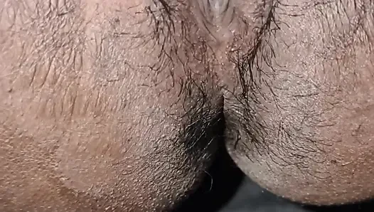 My Video for My Special Followers