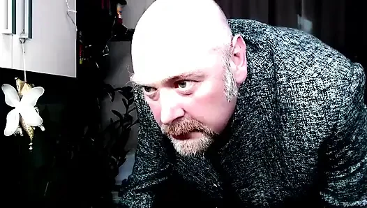 Aimee Hot MILF - Cool Real Whores Squirting Standing up