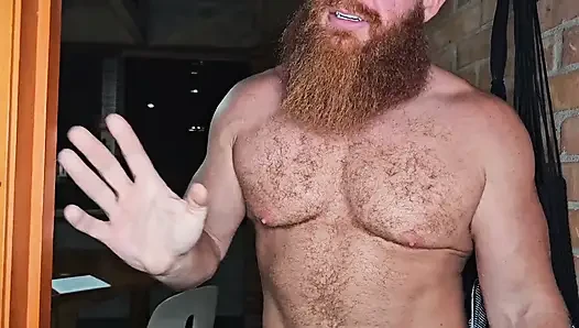 Fucking so Good with This Big Guy