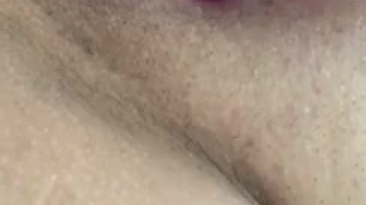 Tease time for Daddy