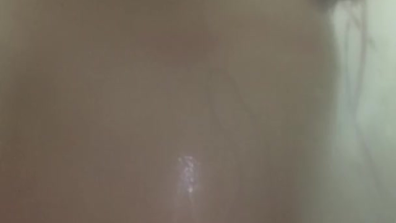Shower Time!!!