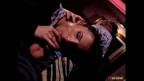 Xxxx: Blowjob, Cowgirl & Missonary Porn