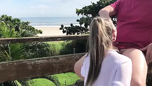 Are You Cumming in My Ass?!