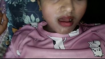 To day Cute Sudipta Sex With Cameraman
